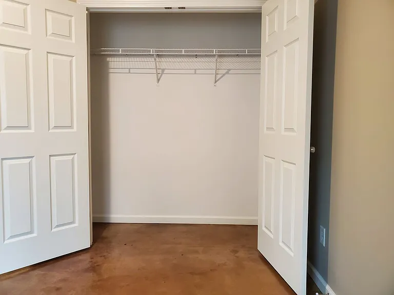 142 Cane Creek Ln #104 — Photo 11