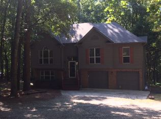 330 Kemp Rd, Suwanee, GA 30024