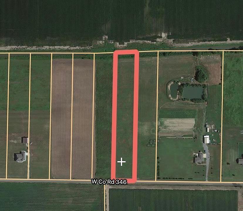 1st image of /county Road 346/cr #346