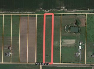 /county Road 346/cr #346, Manila, AR 72442