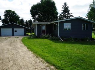 N3898 Us Highway 63, Ellsworth, WI 54011