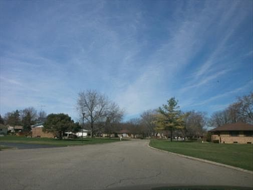 2nd image of 5315 Kimberly Woods Cir