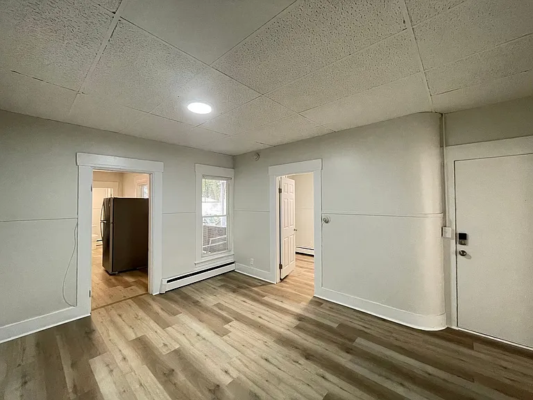 53 Pennacook St #1 — Photo 7