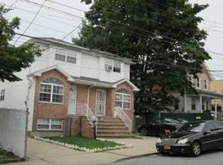 14 Raritan Ave, Staten Island, NY 10304