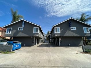 7561-7571 Warner Ave #7571-A, Huntington Beach, CA 92647