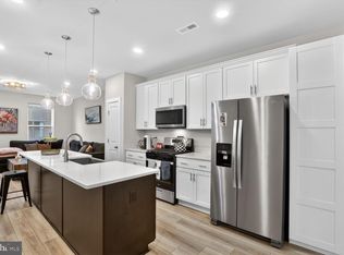 112 Glass Ln, Baltimore, MD 21230