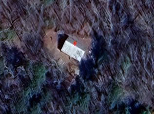 220 Friendship Trl, Talking Rock, GA 30175