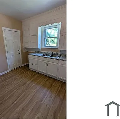 443 W Thornton St — Photo 2