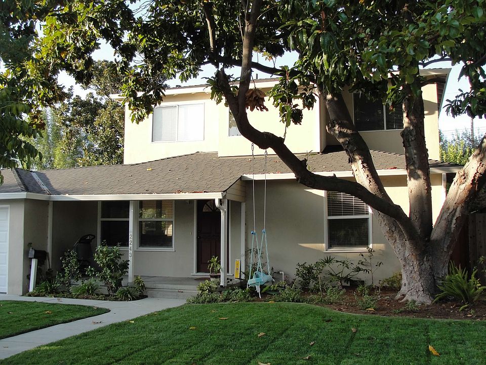 1st image of 2243 Cherrystone Dr