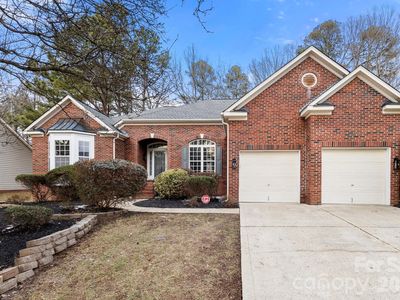 4297 Canewood Ln, Indian Trail, NC, 28079