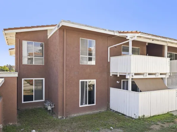 1300 Saratoga St #1807, Ventura, CA 93003