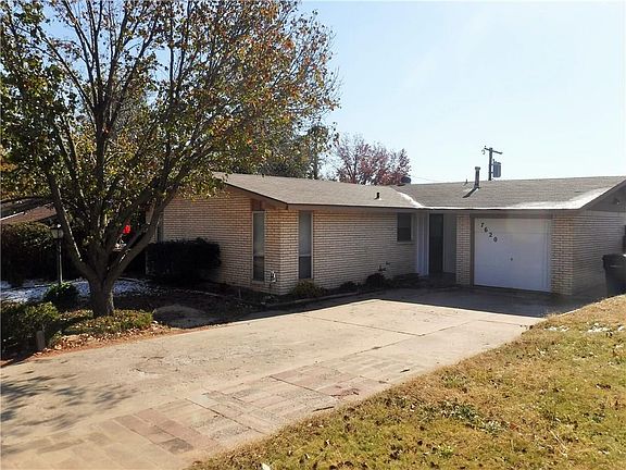 2nd image of 7620 NW 15th St