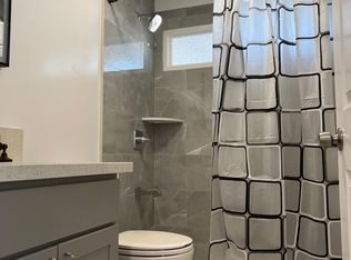 1429 Uila St, Honolulu, HI 96818
