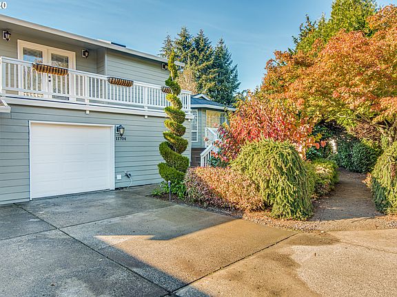4th image of 11704 NE 60th Ave