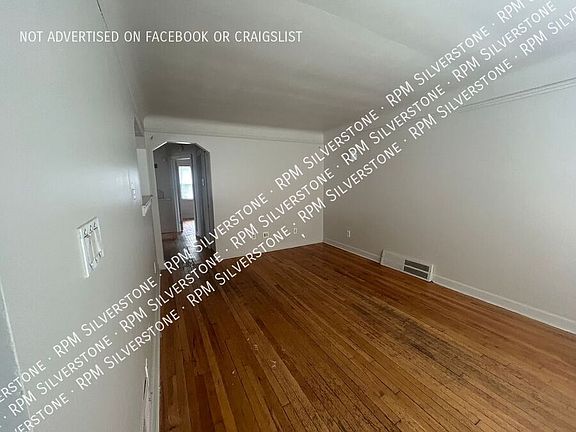 5th image of 23511 Majestic St