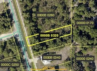 8690 Stringfellow Rd, Saint James City, FL 33956