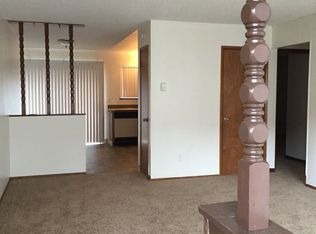15631 NE Glisan St APT 1, Portland, OR 97230