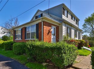 1407 Fretz Ave, Allentown, PA 18103