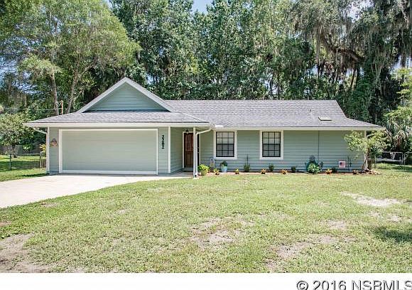 1st image of 2282 Swoope Dr