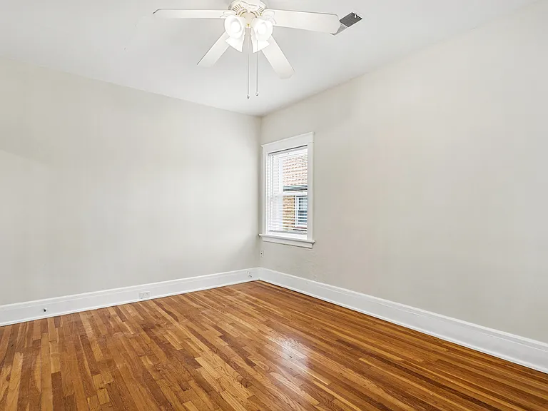 7307 Delmar Blvd #2W — Photo 21