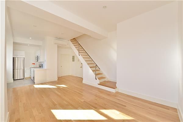 1st image of 232 E 12th St APT 10D