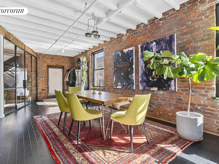 59 Greene Ave #6 — Photo 3