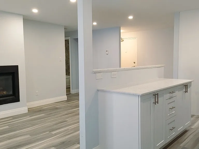 581 Strasburg Rd #304 — Photo 28