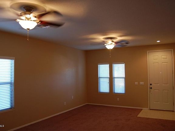 2nd image of 40079 W Mary Lou Dr