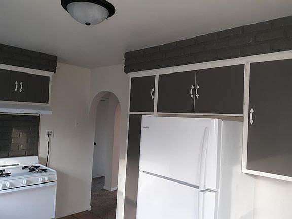 5th image of 1216 Sherman Ave