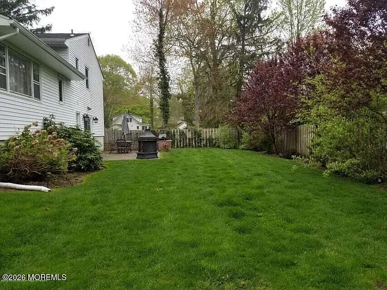 903 Bloomfield Ave — Photo 12