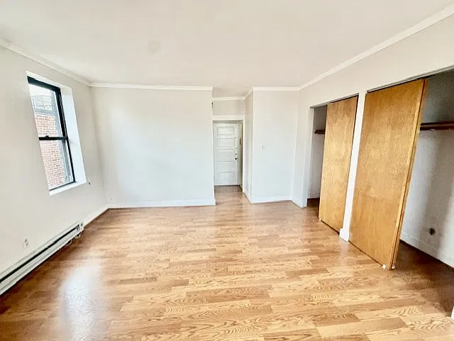2 bed, 9999 sqft, $3,200 — Photo 4