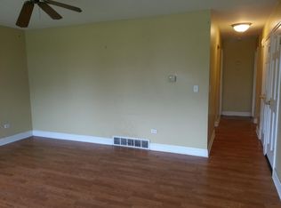 436 Princeton Ave, Elgin, IL 60123