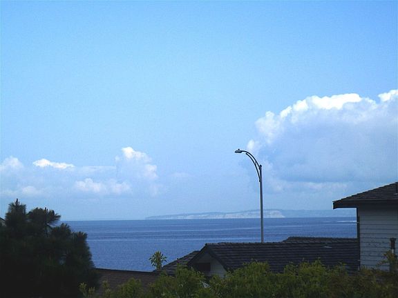 A portion of the View 