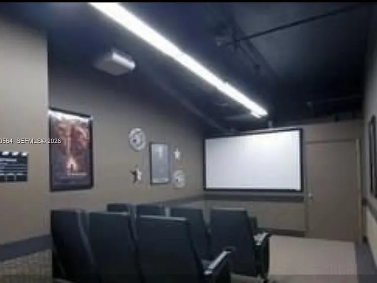 800 N Miami Ave #E-1001 — Photo 25