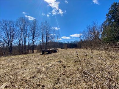 County Road 19 #30, Hermon, NY, 13652