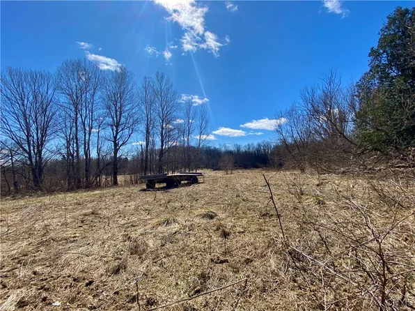 County Road 19 #30, Hermon, NY 13652