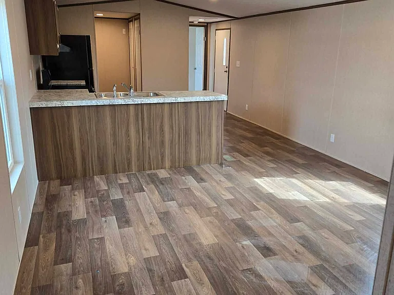 36 Butternut Dr #36 — Photo 2