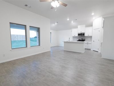 9221 NW 86th St, Yukon, OK, 73099