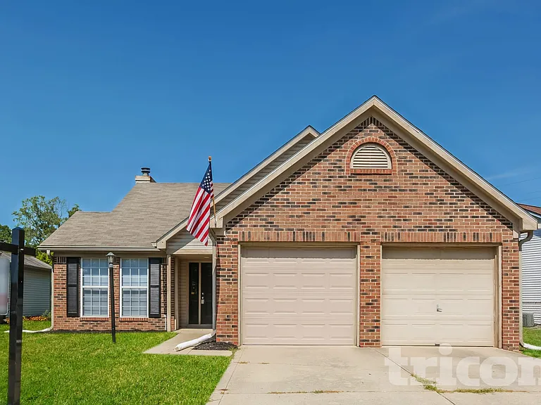 4830 Countrybrook Ct — Photo 2