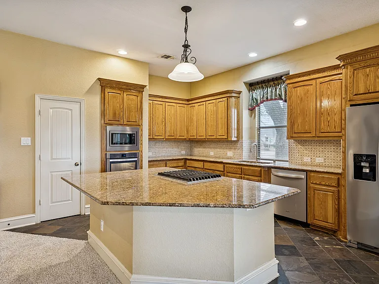 4010 Eider Dr — Photo 8