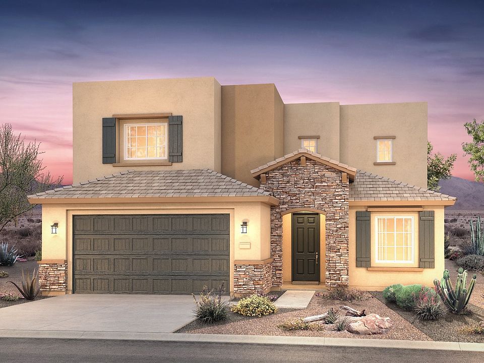 1st image of 17 Goldentail Ln
