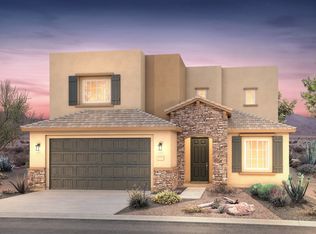 17 Goldentail Ln, Santa Fe, NM 87508