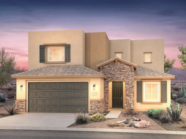 17 Goldentail Ln, Santa Fe, NM 87508