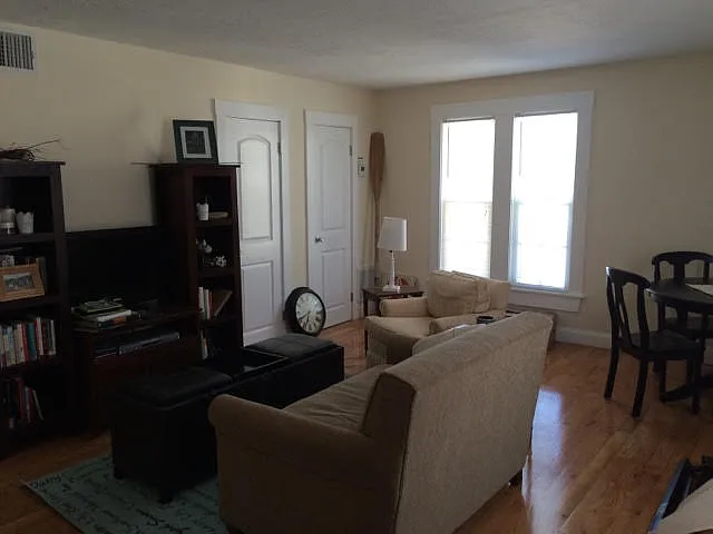 406 Pawtucket St #6 — Photo 4