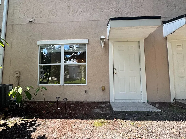 396 Southern Branch Ln — Photo 20