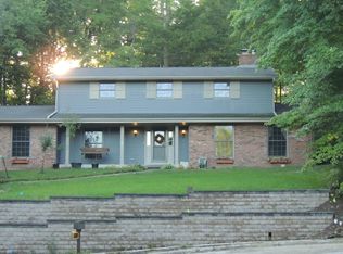 759 Summit Dr, West Bend, WI 53095