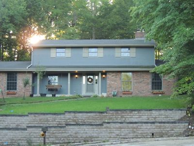 759 Summit Dr, West Bend, WI, 53095