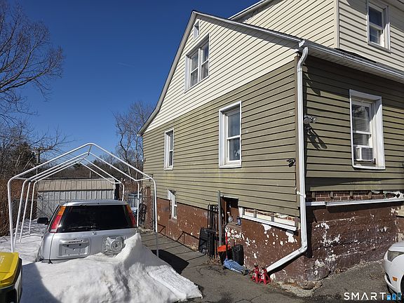 4th image of 891 Pearl Lake Road