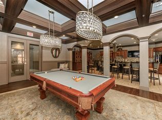Orion, Saint Louis, MO 63108