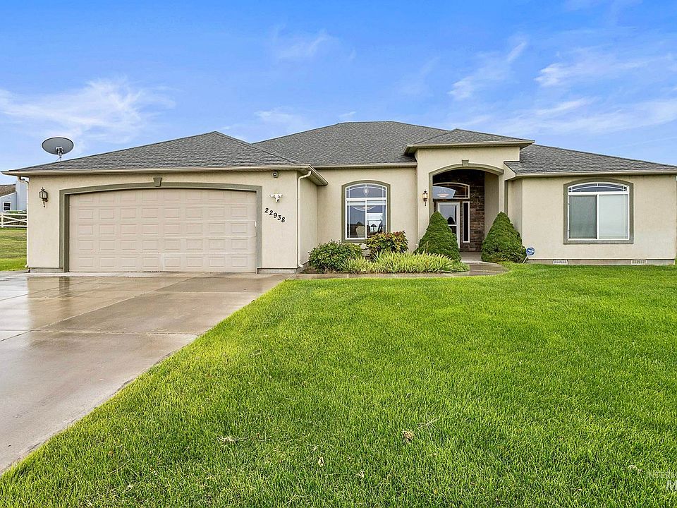 22938 A P Rd, Wilder, ID 83676 MLS 98886594 Zillow